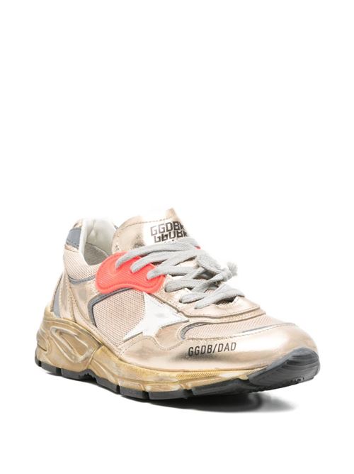  GOLDEN GOOSE DELUXE BRAND | GWF00884 F00121165120